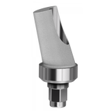 Abutment compatible with 3i® Certain®