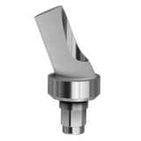 Abutment compatible with 3i® Certain®