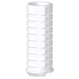 Castable compatible with 3I® Osseotite®