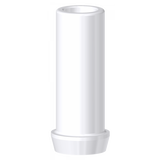 Castable compatible with 3I® Osseotite®