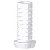 Castable compatible with 3I® Osseotite®