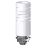 CoCr Base compatible with NobelReplace Select™