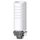CoCr Base compatible with NobelReplace Select™