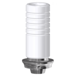 CoCr Base compatible with NobelReplace Select™