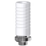 CoCr Base compatible with 3I® Certain®