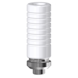 CoCr Base compatible with 3I® Certain®