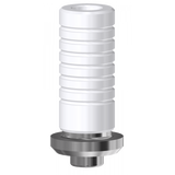 CoCr Base compatible with 3I® Certain®
