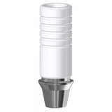 CoCr Base compatible with Astra Tech Osseospeed™