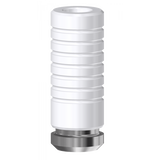 CoCr Base compatible with Astra Tech Osseospeed™