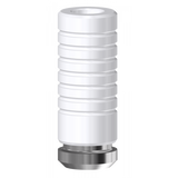 CoCr Base compatible with Astra Tech Osseospeed™