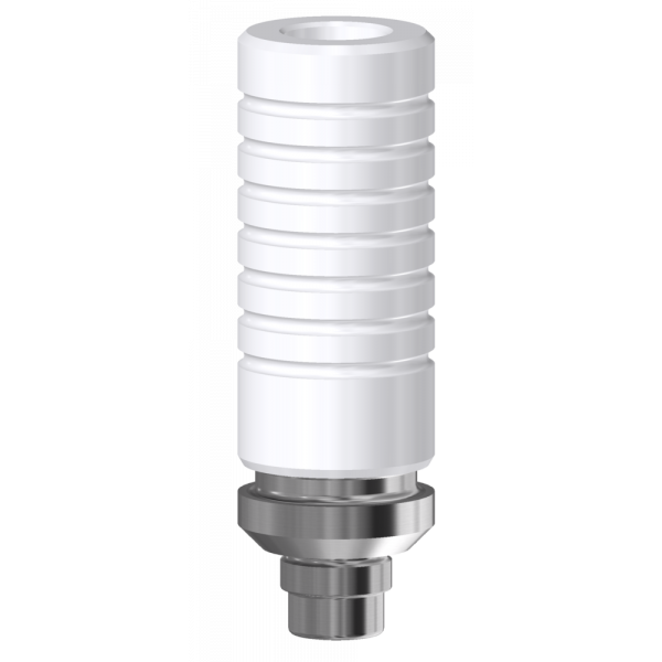 CoCr Base compatible with Xive®