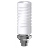 CoCr Base compatible with Xive®