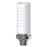 CoCr Base compatible with Xive®