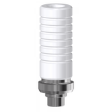 CoCr Base compatible with Xive®
