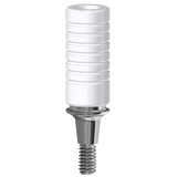CoCr Base compatible with Dentsply Ankylos®