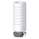 CoCrCoCr Base compatible with AstraTech Implant System™ EV
