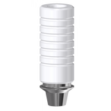 CoCrCoCr Base compatible with AstraTech Implant System™ EV