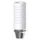 CoCrCoCr Base compatible with AstraTech Implant System™ EV