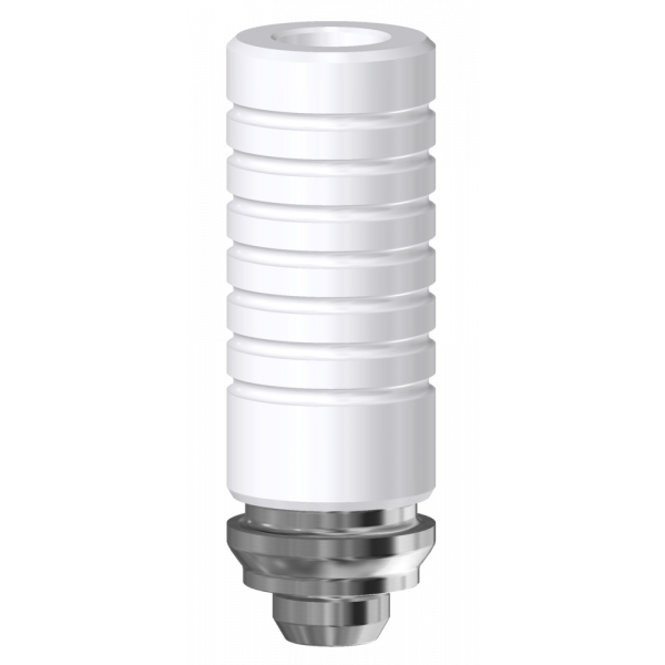 CoCr Base compatible with Camlog®