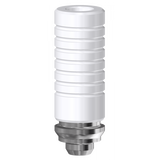 CoCr Base compatible with Camlog®