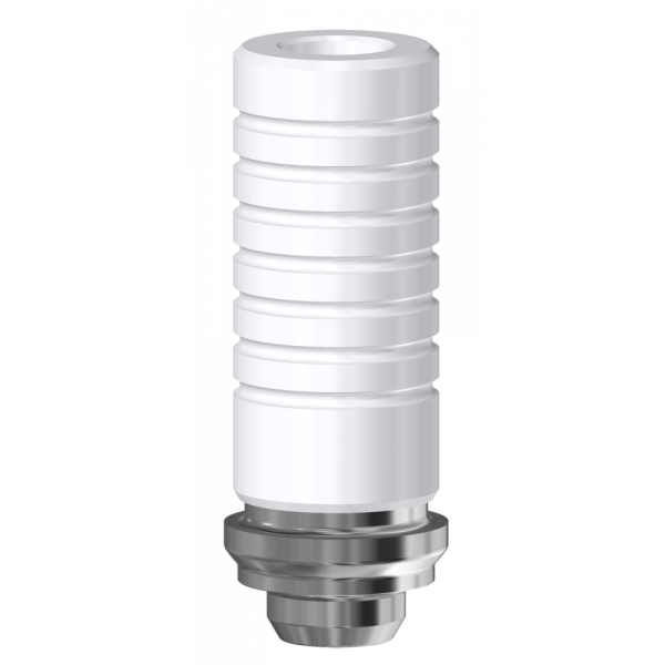 CoCr Base compatible with Camlog®