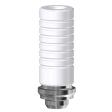 CoCr Base compatible with Camlog®