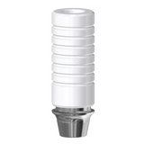 CoCr Base compatible with Osstem® TS