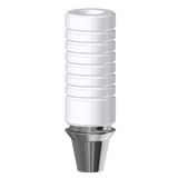 CoCr Base compatible with Dentium Superline™ & Implantium®