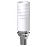 CoCr Base compatible with NobelReplace Select™