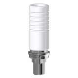 CoCr Base compatible with NobelReplace Select™
