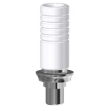 CoCr Base compatible with NobelReplace Select™