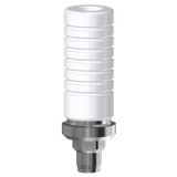 CoCr Base compatible with 3I® Certain®