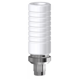 CoCr Base compatible with 3I® Certain®