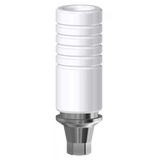 CoCr Base compatible with Astra Tech Osseospeed™