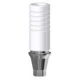 CoCr Base compatible with Astra Tech Osseospeed™