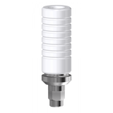 CoCr Base compatible with Xive®