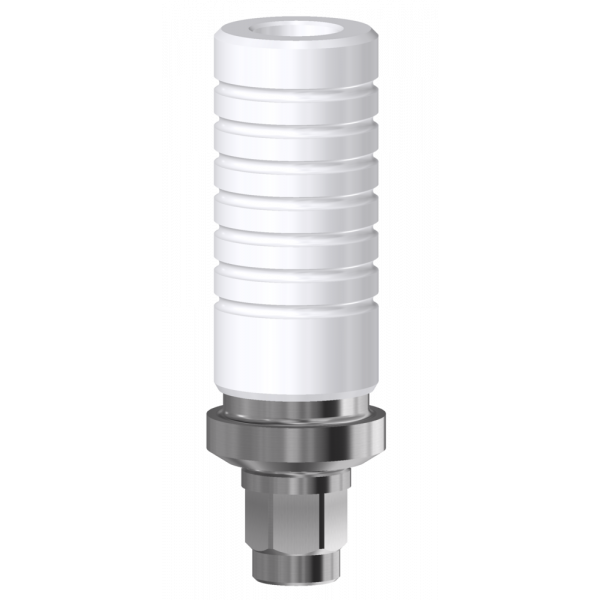 CoCr Base compatible with Xive®