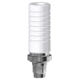 CoCr Base compatible with Xive®