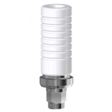 CoCr Base compatible with Xive®