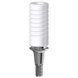 CoCr Base compatible with Dentsply Ankylos®