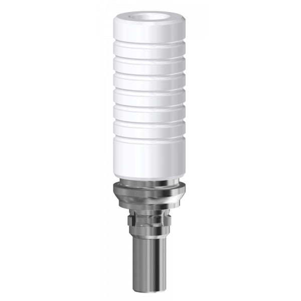 CoCr Base compatible with Camlog®