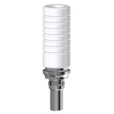 CoCr Base compatible with Camlog®