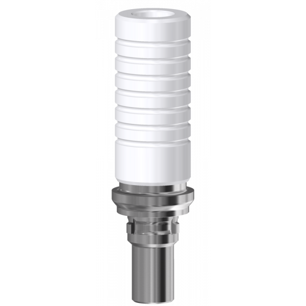 CoCr Base compatible with Camlog®