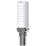 CoCr Base compatible with Camlog®