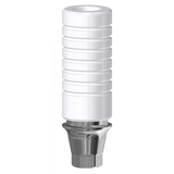 CoCr Base compatible with Osstem® TS