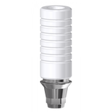 CoCr Base compatible with Dentium Superline™ & Implantium®