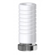 CoCr Base compatible with Straumann® Bone Level®