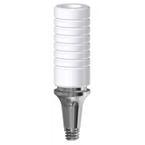 CoCr Base compatible with Dentsply Ankylos®