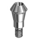 UniAbutment® compatible with Astra Tech Implant System™ EV