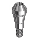 UniAbutment® compatible with Astra Tech Implant System™ EV
